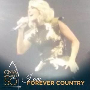 Meet your Posher, Liz